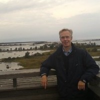 Juha Karvonen