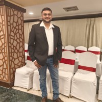 Shrikant Shah