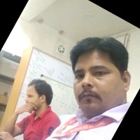 B.S. Latwal