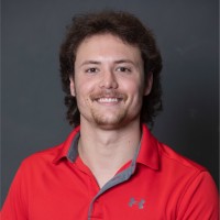 Grant Maestri
