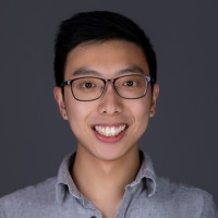 Ethan Chow