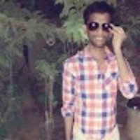 Dinesh Kumar