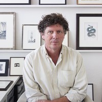 Richard Laugharn