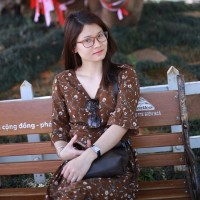 Ly Cao