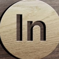 InScholaris Inc