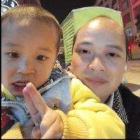 陈乙有