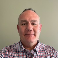 Ross Hines, CPA