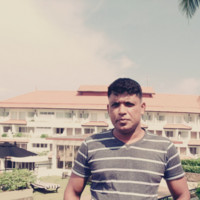 Wijesooriya Thilakarathne