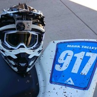 Damon Talley