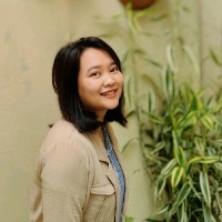 My Vuong