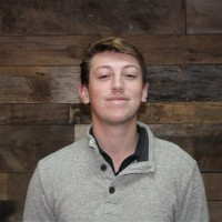 Carter Vanderslice