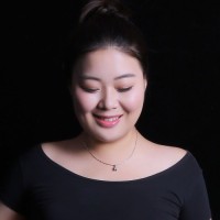 陆雅丽