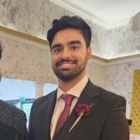 Muhammed Rehman