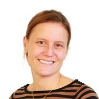 Ylva Wikström