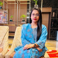 Jarin Tasnim Oyshi