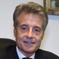 Bruno Villani