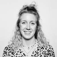Ebba Höjman