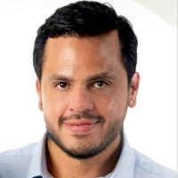 Daniel Alvarez Roses