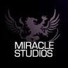 Miracle 0057