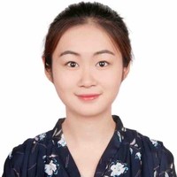 王晓玥