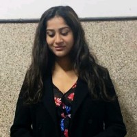 Komal Pal