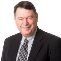 Eric Hooper