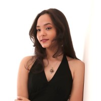 Natacha Soto Acevedo