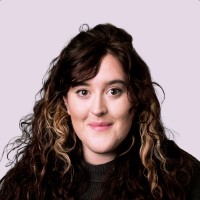 Abbie Smith