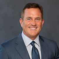 Richard Whiddon