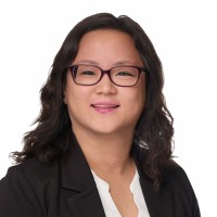 Cathy Park