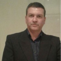 Cesar Ortiz