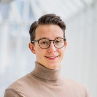 Fabian Thiele