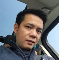 罗正华