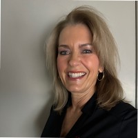 Kirsten Gandy