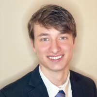 Luke Morton