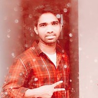 Siva Balu