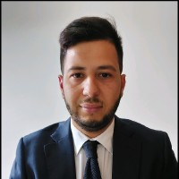 Salvatore Zambuto Sitra