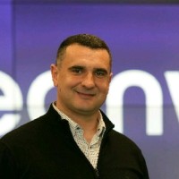 Bojan Mitevski