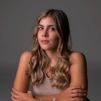 Sara Lobo