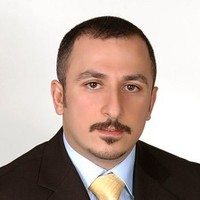 Hakan Çobanoğlu
