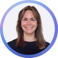 Catherine Cartier