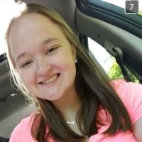 Sarah Wegener