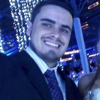 Renan Fortes Siqueira