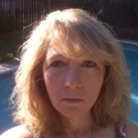 Terri Chumbley