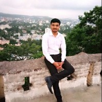 Vishnu Jadhav