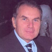 Leonardo Piazzoni