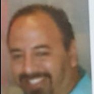Arturo Bonilla Moreno