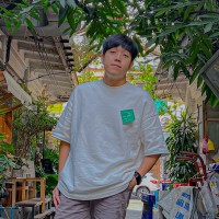 Nithirut Kulnanthaweechot