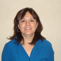 Jean O'Connor