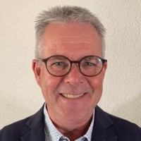Erik Vollenbroek